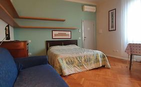 Loft Olmo Centrale, A/C Wifi